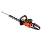 IMG Podadora Sebes DHC-2200R