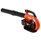 IMG Soprador DPB-2600