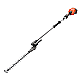 IMG Podadora Sebes em Altura DHCA 2600HD