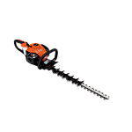 IMG Corta-Sebes HCR-165ES