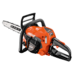 IMG Motosserra CS-3410ES