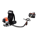 IMG Roçador RM-3020T