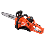 IMG Motosserra DCS-2500 - Corrente 1/4