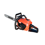 IMG Motosserra CS-4010EC