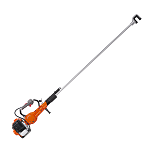 IMG Varejador OH-5210