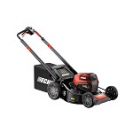IMG Corta-Relva DLM-5100SP