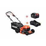 IMG Corta-Relva DLM-310/46P + PACK BATERIA 2Ah E CARREGADOR