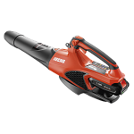 IMG Soprador DPB-2500