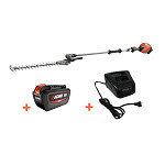 IMG Podadora Sebes em Altura DHCA 2600HD + PACK BATERIA 5Ah E CARREGADOR