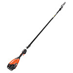 IMG Podadora Sebes de Serra DPPT-2600LW