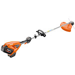 IMG Roçador DSRM-2400L