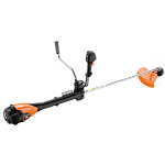 IMG Roçador DSRM-3500/UP