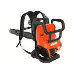 IMG Soprador DPB-5900T